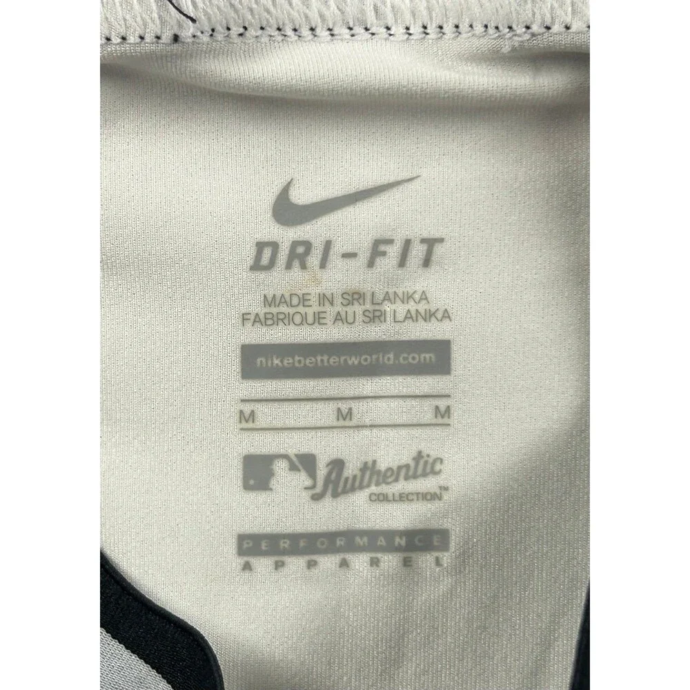 Nike Pro Combat HyperStrong Compression Heist Slider 1.5 Mens Baseball Shorts